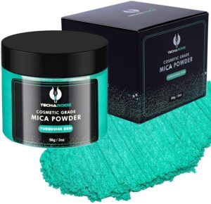 turquoise-gem-mica-powder-1